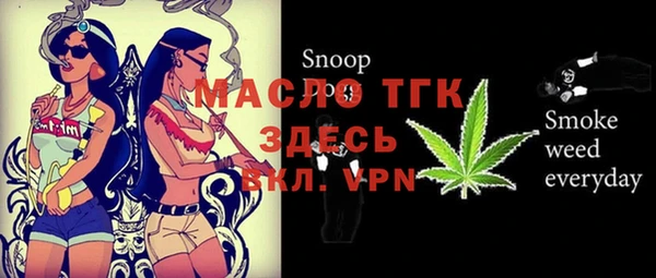 прущий лед Верхний Тагил