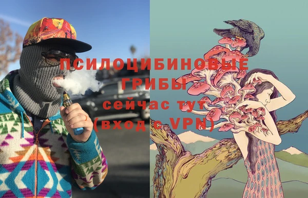 кокс Володарск