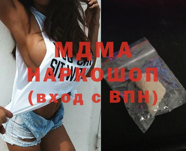 кокс Володарск