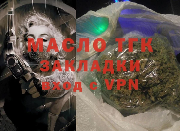 молекула духа Волоколамск