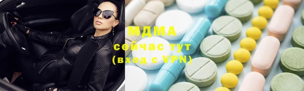 кокс Володарск